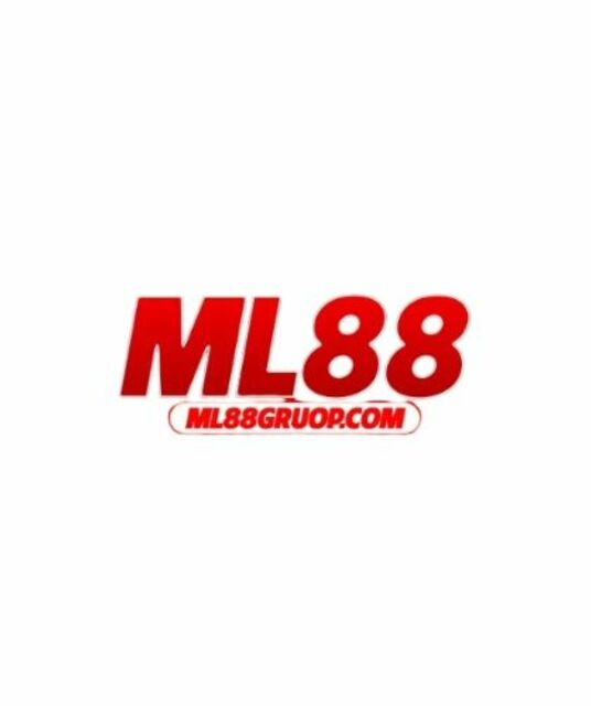 avatar ML88