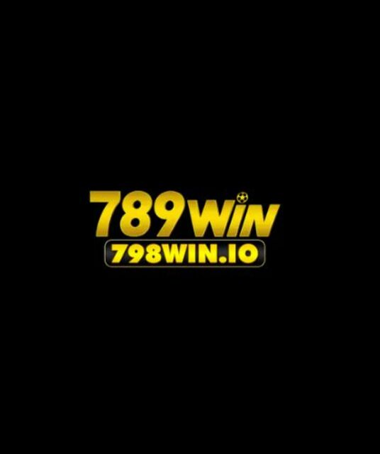avatar 789Win io