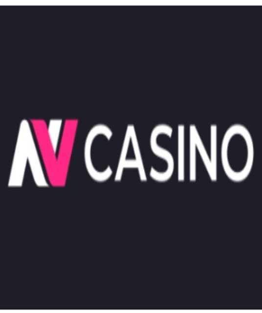 avatar NV CASINO Polska