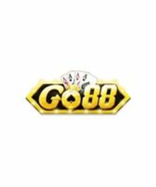 avatar Go88