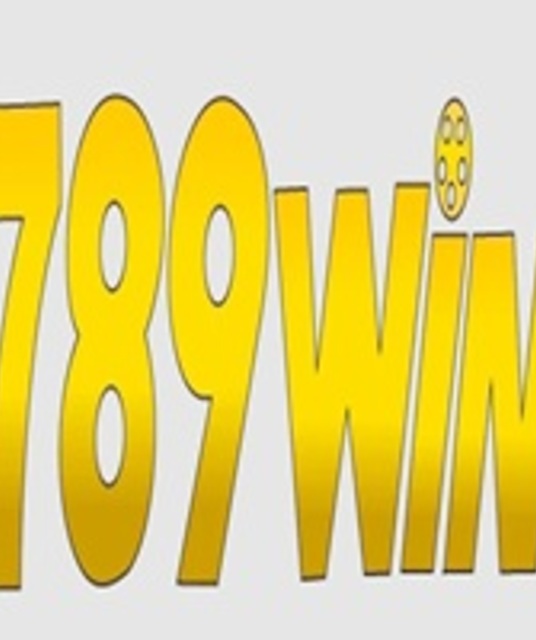 avatar 789WIN