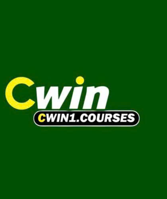 avatar Cwin