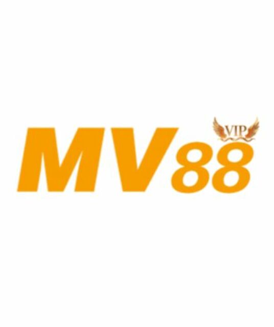 avatar MV88 Nhà Cái