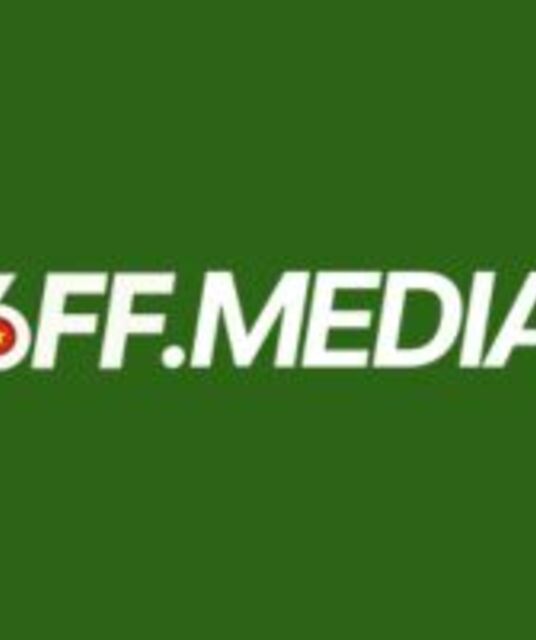 avatar nhà cái 6ff