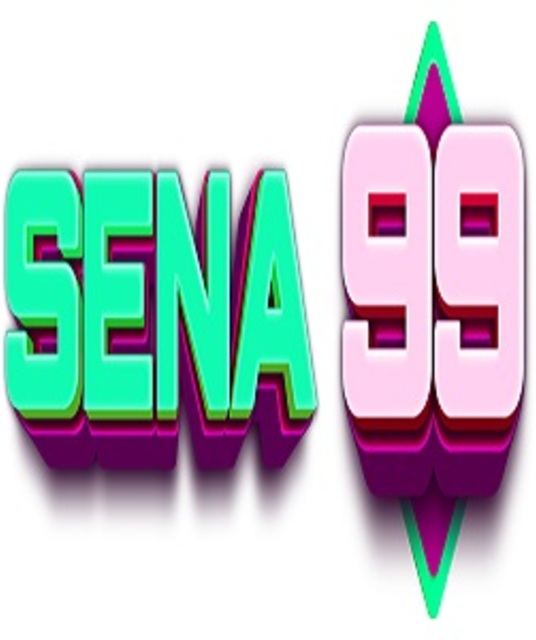 avatar sena99