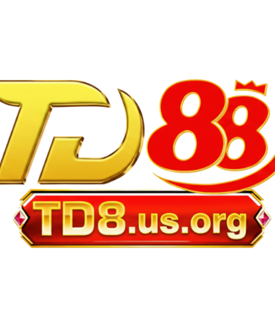 avatar TD88us org