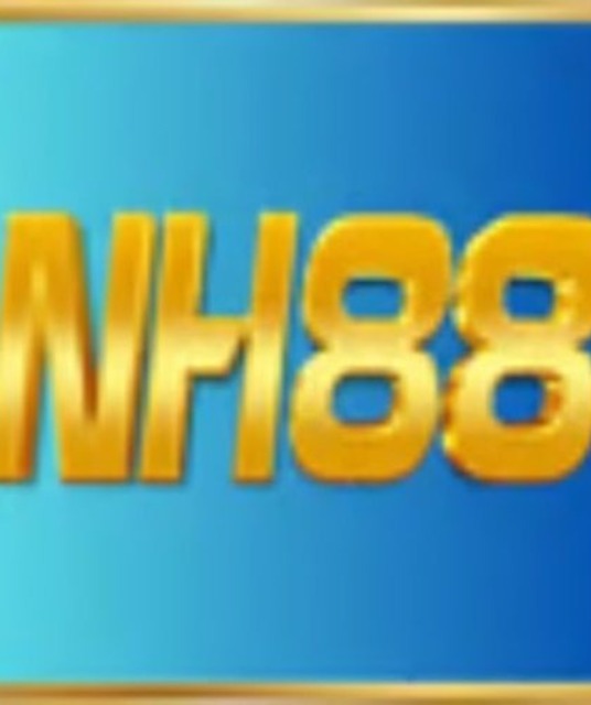 avatar NH88