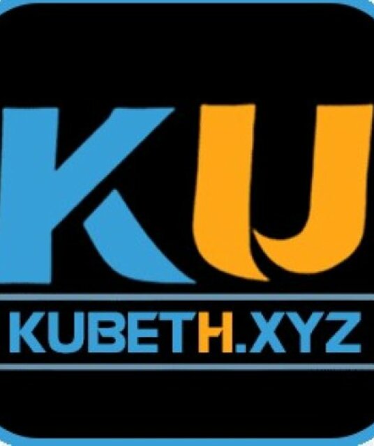 avatar kubeth xyz