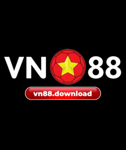 avatar VN88