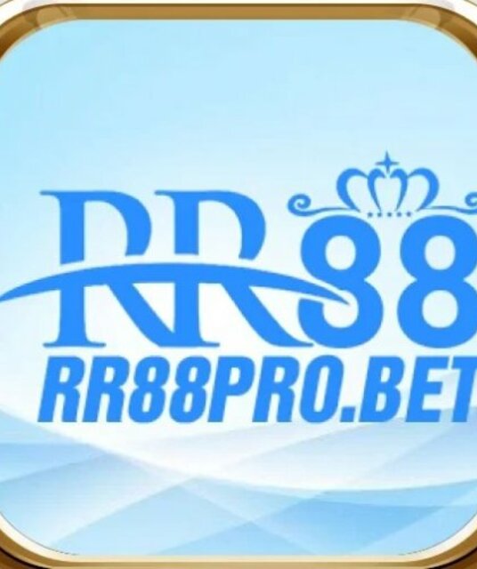avatar rr88