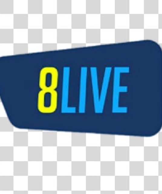 avatar Nhà cái cá cược 8Live