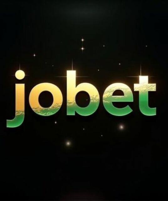 avatar JOBET