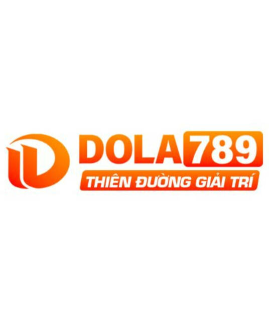 avatar Dola789max Com