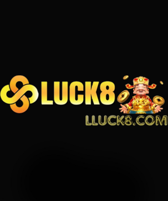 avatar llucky8com