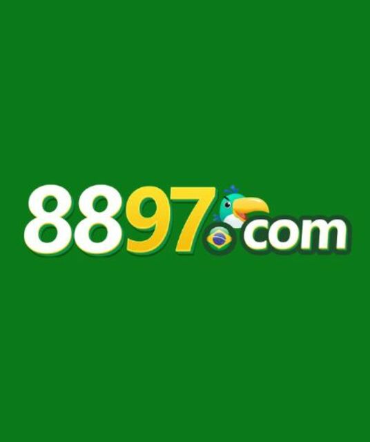 avatar 8897
