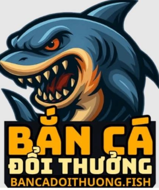 avatar Bancadoithuong Fish