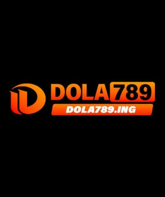 avatar Dola789 Nhà cái trực tuyến