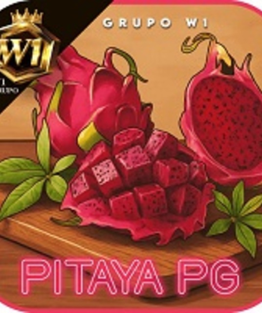 avatar PITAYAPG