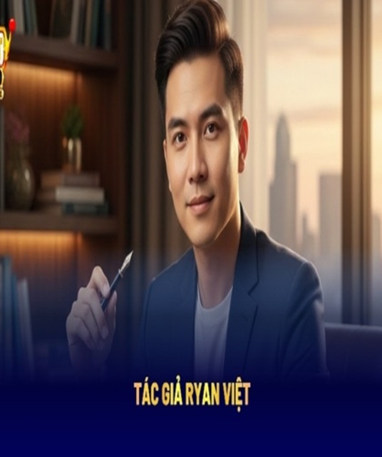 avatar hitclubryanviet