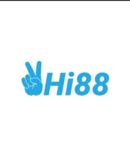 avatar Hi88