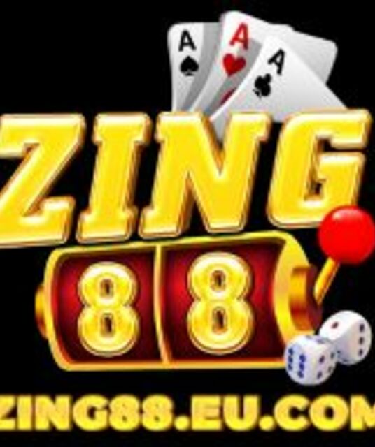 avatar zing88eucom