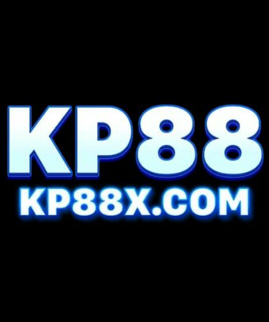 avatar Kp88 - Nhà Cái Uy Tín