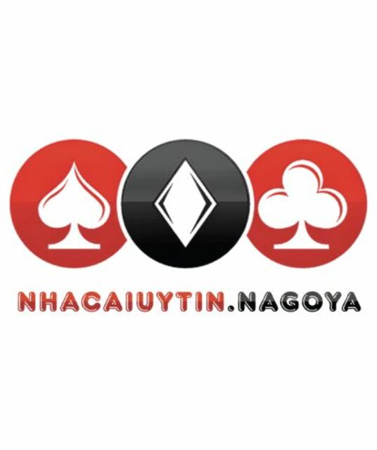 avatar nhacaiutnagoya