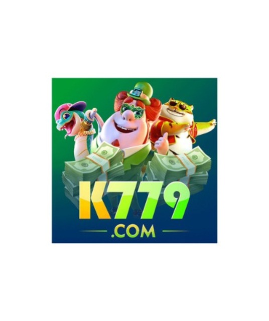avatar k779