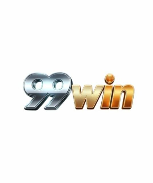avatar 99WIN