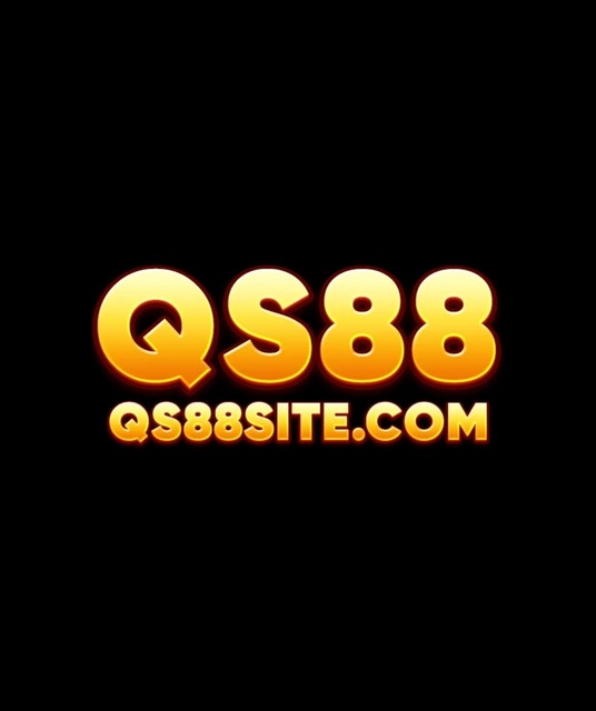 avatar QS88