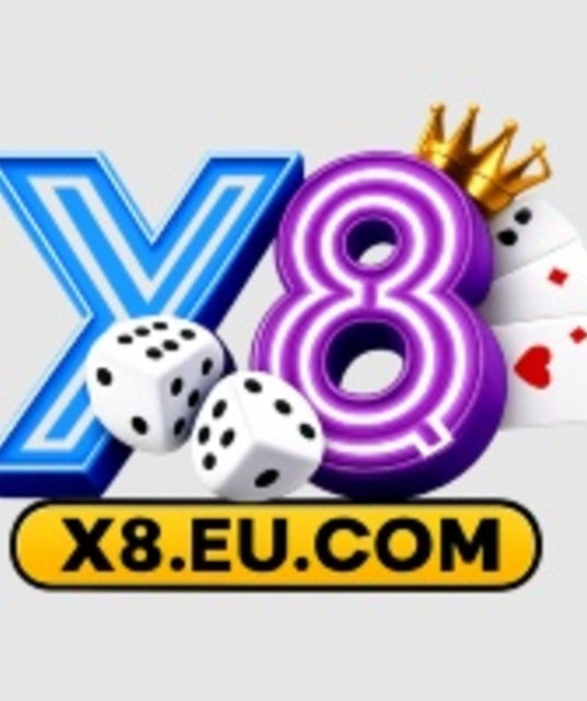avatar x8 eu com