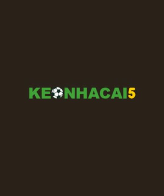 avatar Keonhacai5  