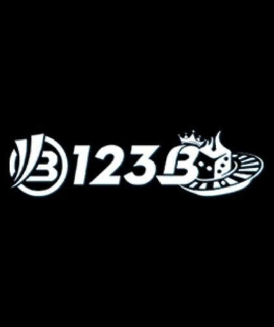 avatar 123b 1innet