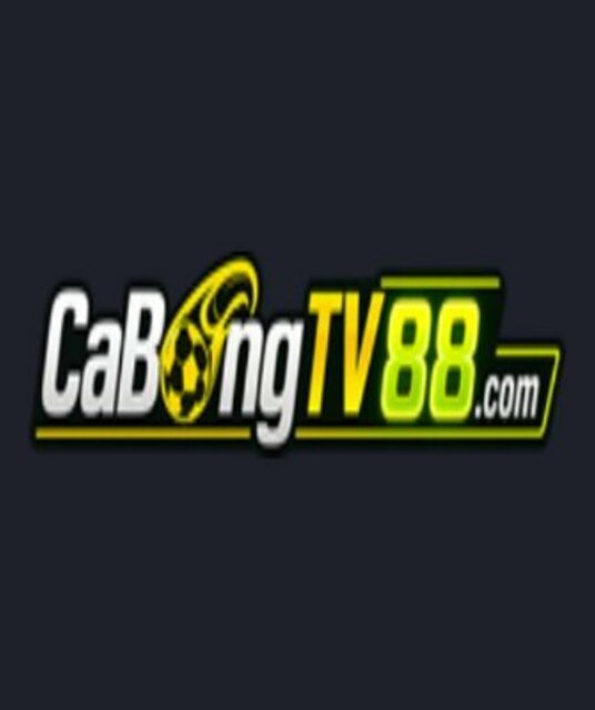 avatar Cabongtv