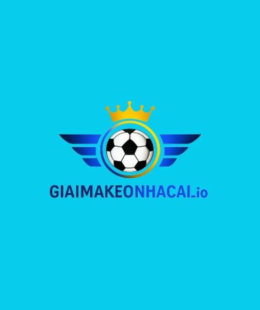 avatar giaimakeonhacai io