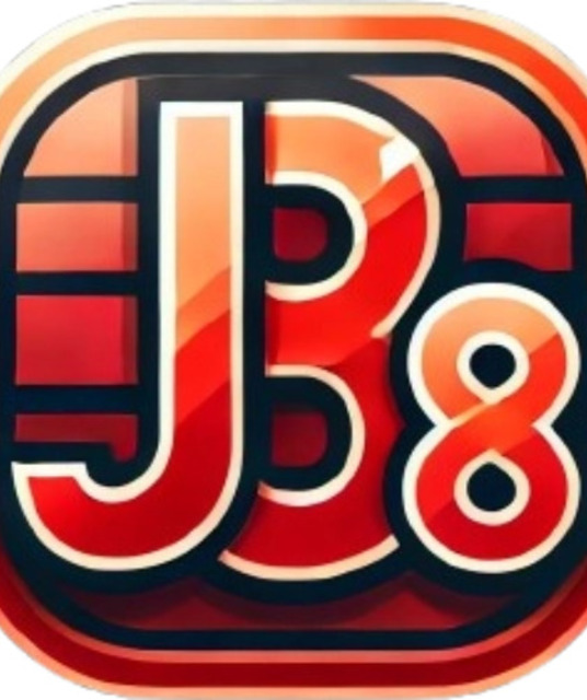 avatar J88