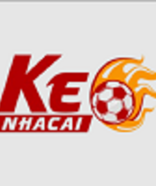 avatar Kèo Nhà Cái