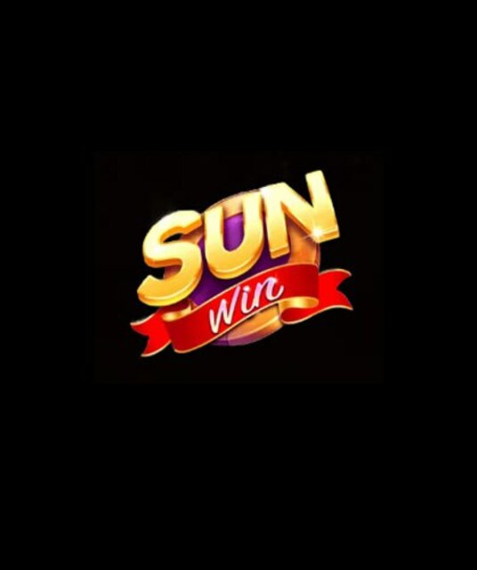 avatar Sunwin – Cổng Game Bài Đổi Thưởng Uy Tín, Đa Dạng Trò Chơi Hấp Dẫn 2026