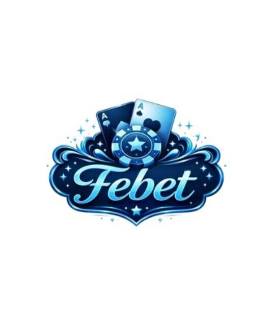 avatar FeBet