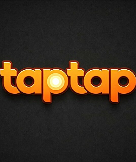 avatar 188bet88provn