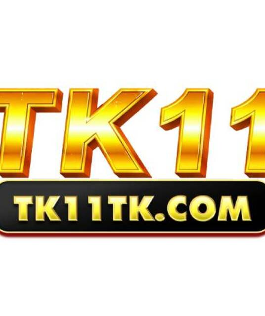 avatar TK11