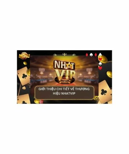 avatar NHATVIP