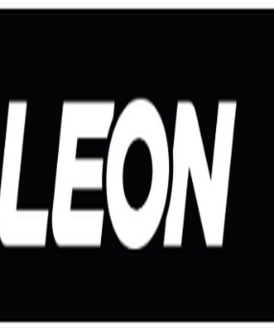 avatar Leon Tanzania