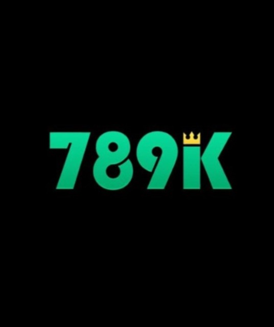 avatar 789K