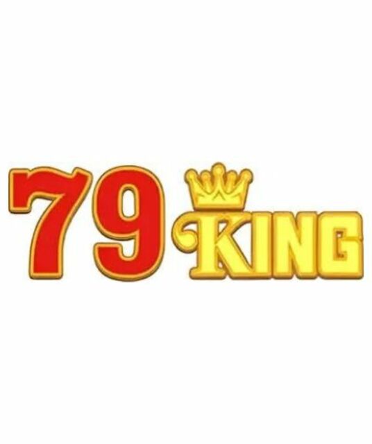 avatar 79King4 jp net