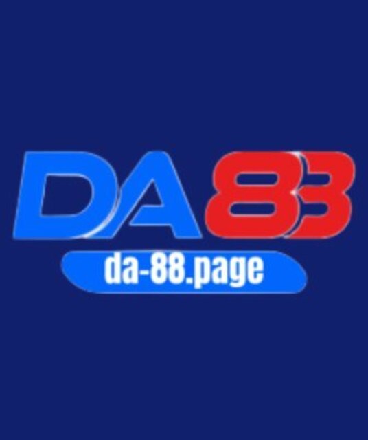 avatar DA88