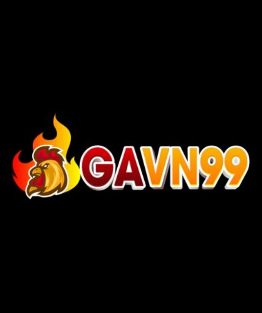 avatar GAVN99 COCOM