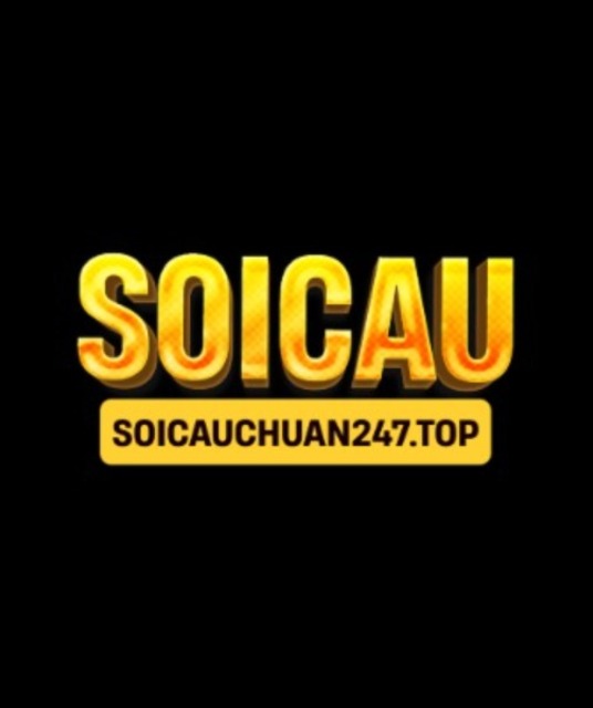 avatar Soi Cầu Chuẩn 247