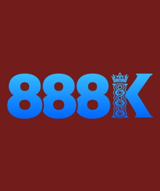 avatar 888K