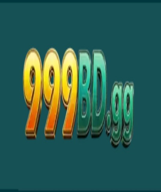 avatar 999bd